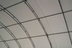 Immagine 003.jpg